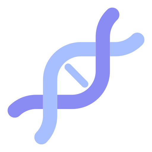 DNA DNA