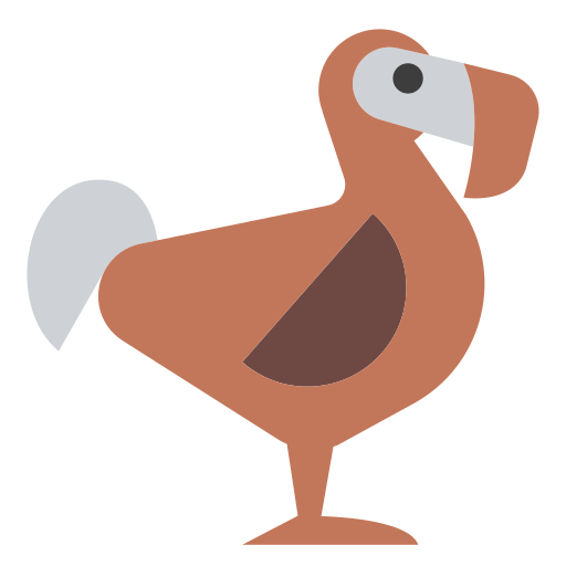 Dodo