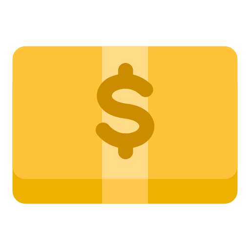 Dollar Banknote Dollar Banknote