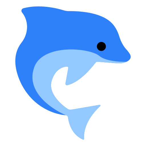 Dolphin