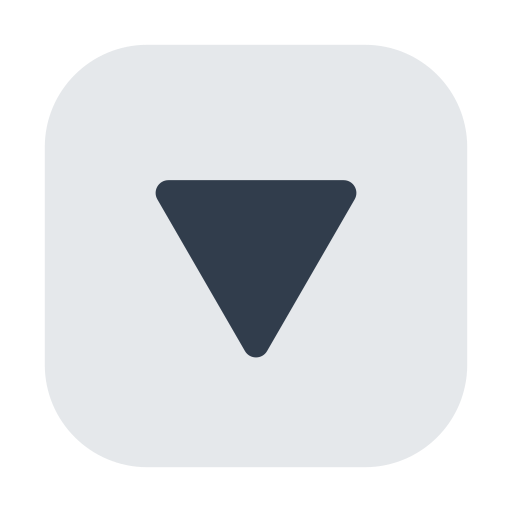 Downwards Button Downwards Button