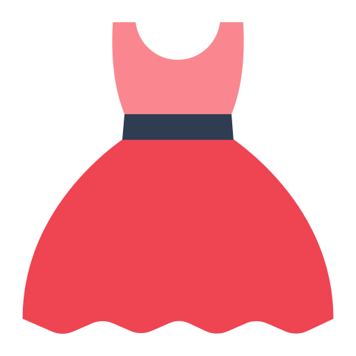 Dress Dress