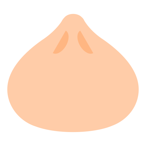 Dumpling Dumpling