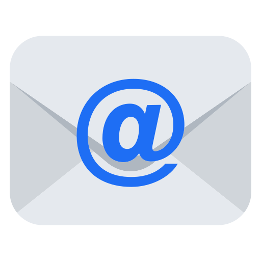 E-Mail E-Mail