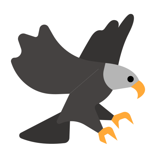Eagle