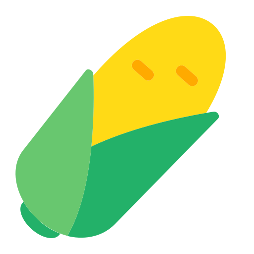 Ear of Corn