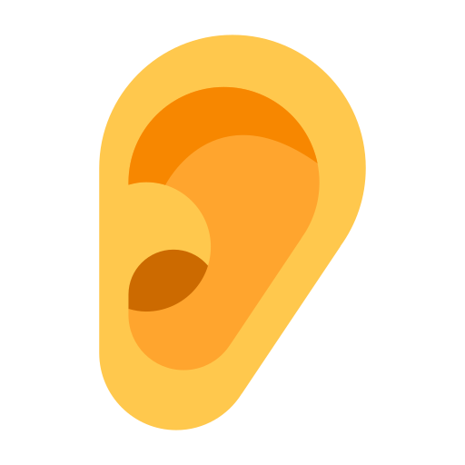 Ear