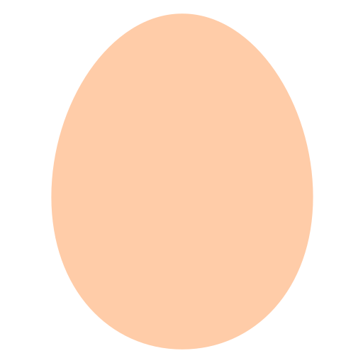 Egg Egg