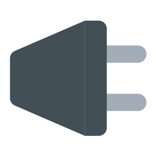 Electric Plug Electric Plug