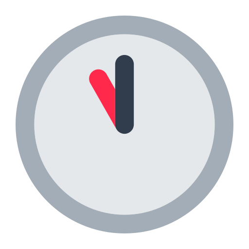 Eleven O’Clock Eleven O’Clock