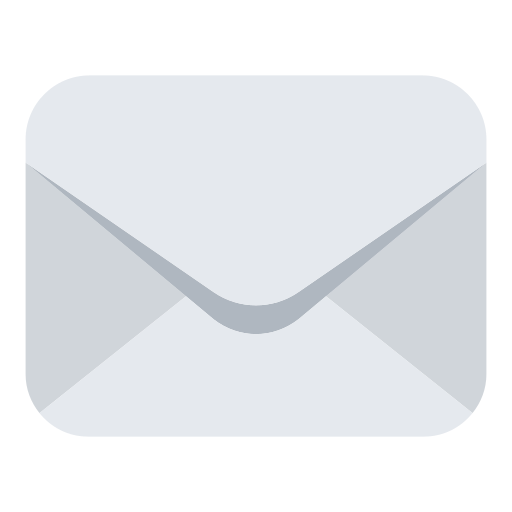 Envelope Envelope