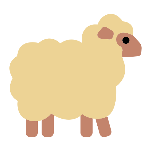 Ewe