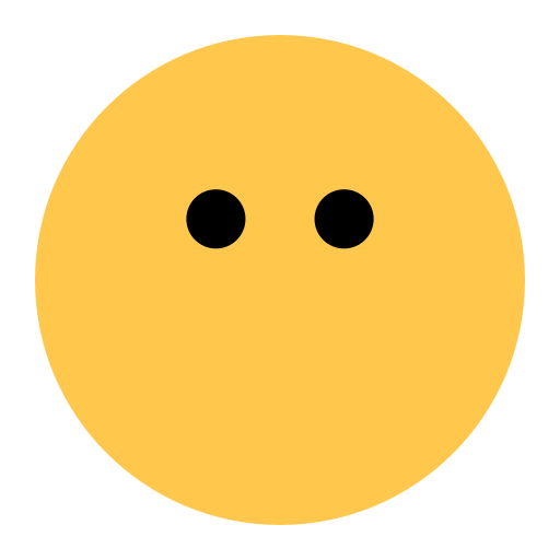 Face Without Mouth