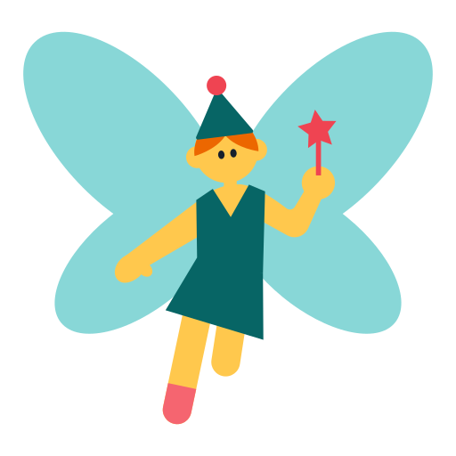 Fairy
