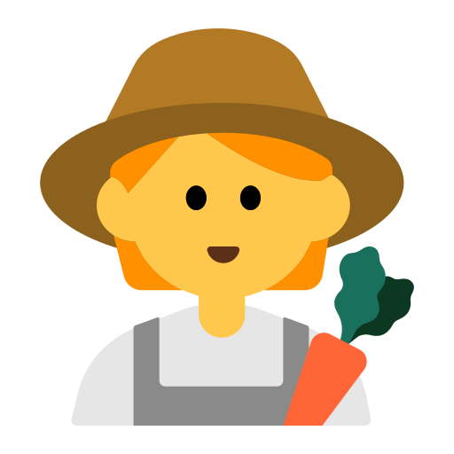 Farmer