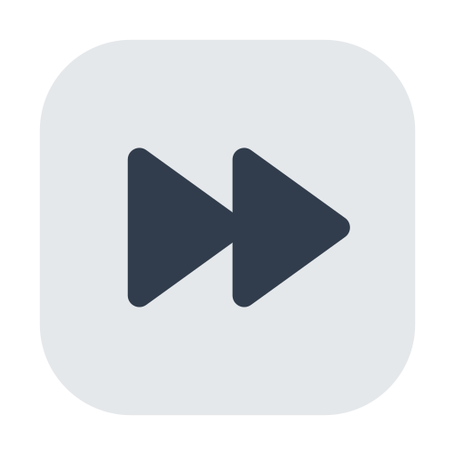 Fast-Forward Button Fast-Forward Button