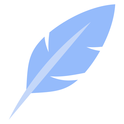 Feather