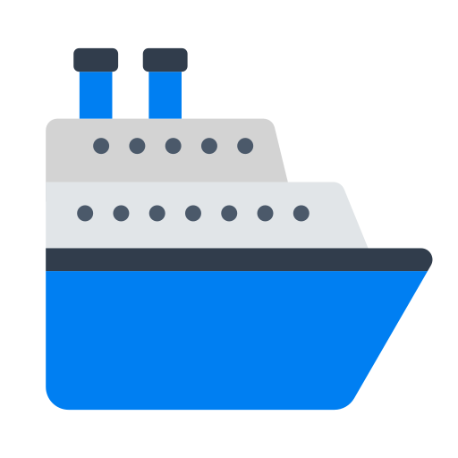 Ferry Ferry