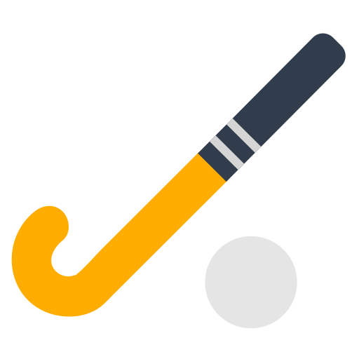 Field Hockey Field Hockey