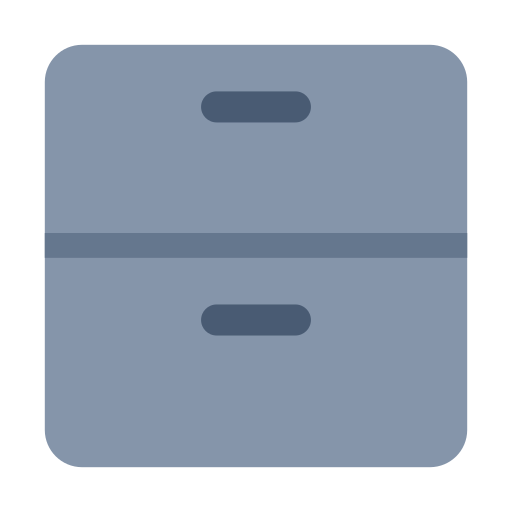 File Cabinet File Cabinet