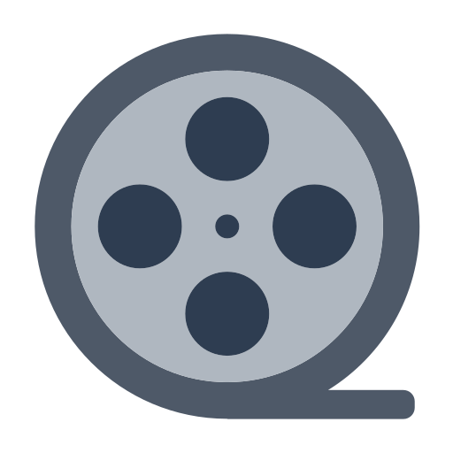 Film Projector Film Projector
