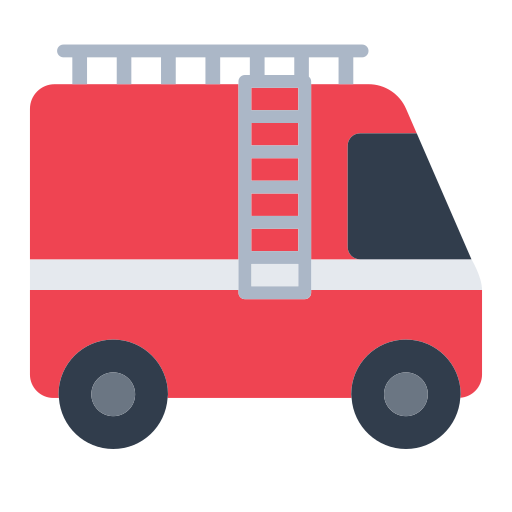 Fire Engine Fire Engine