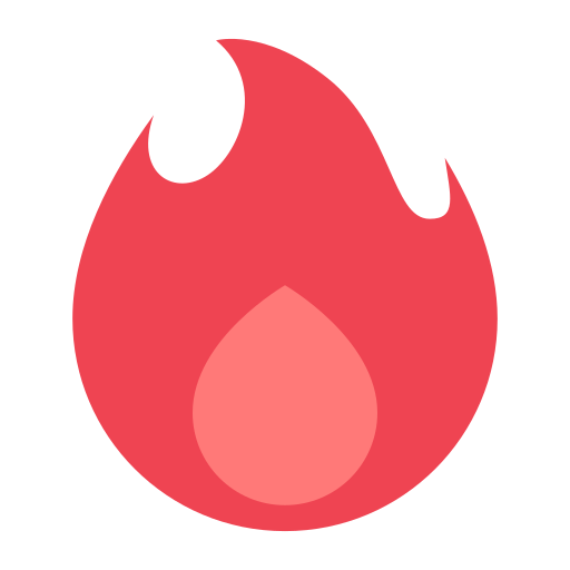 Fire Fire
