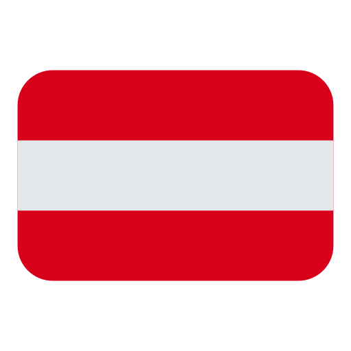 Flag: Austria Flag: Austria