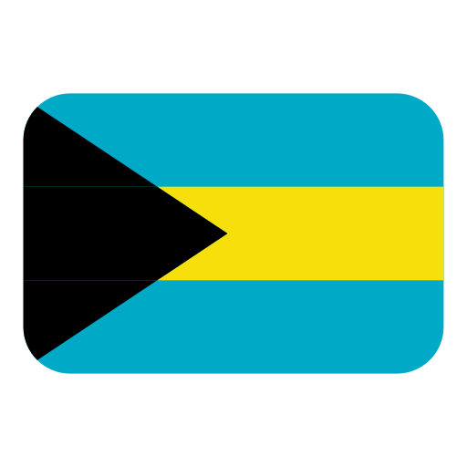 Flag: Bahamas Flag: Bahamas