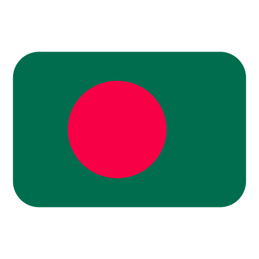 Flag: Bangladesh Flag: Bangladesh