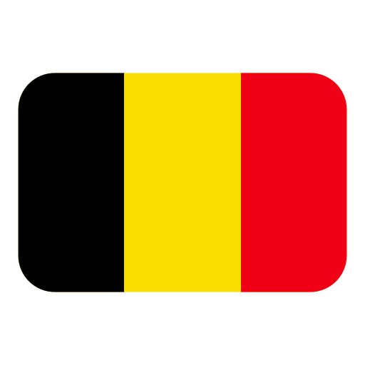 Flag: Belgium Flag: Belgium