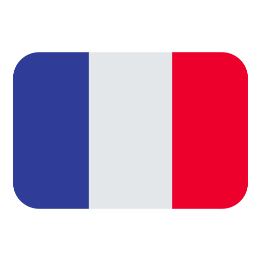 Flag: Clipperton Island Flag: Clipperton Island