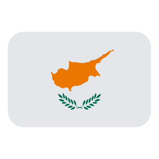 Flag: Cyprus Flag: Cyprus