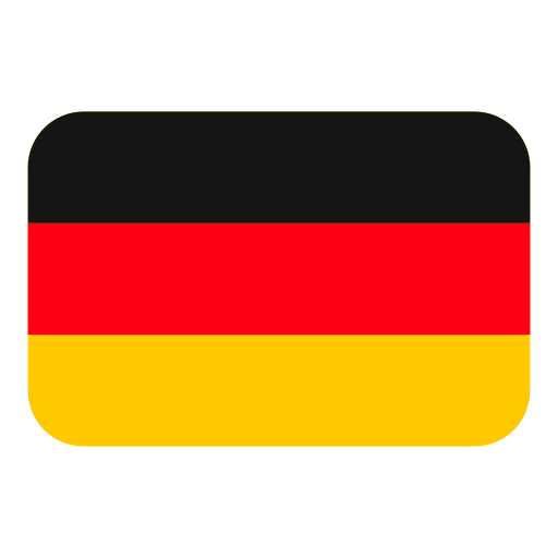 Flag: Germany Flag: Germany