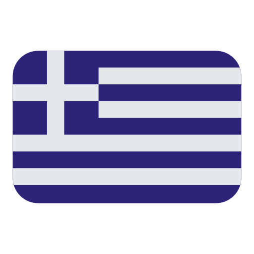 Flag: Greece Flag: Greece