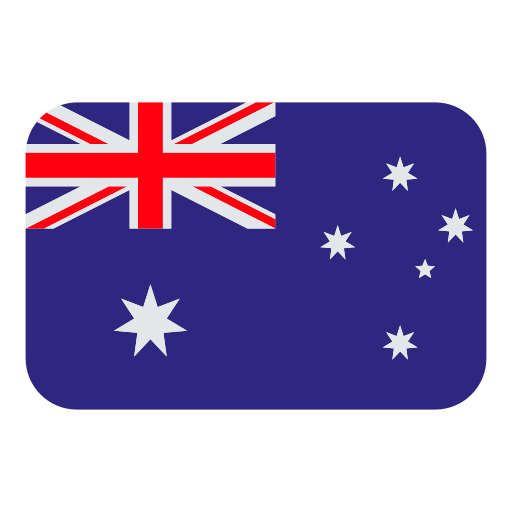 Flag: Heard & McDonald Islands Flag: Heard & McDonald Islands