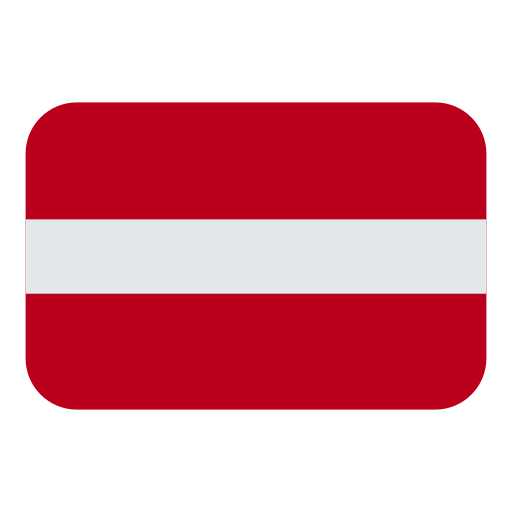 Flag: Latvia Flag: Latvia