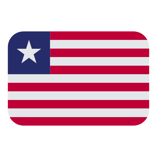 Flag: Liberia Flag: Liberia