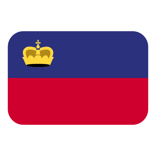 Flag: Liechtenstein Flag: Liechtenstein