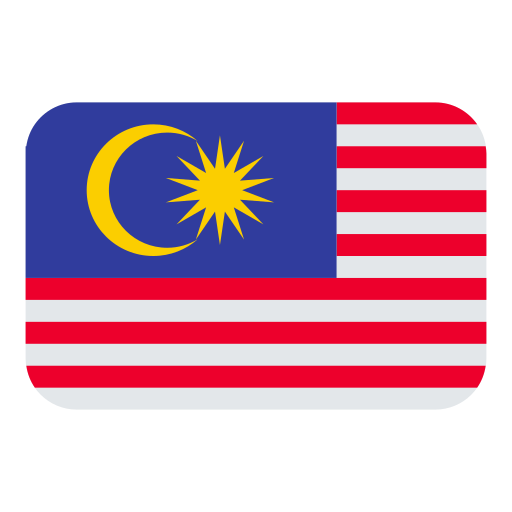 Flag: Malaysia Flag: Malaysia