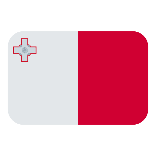 Flag: Malta Flag: Malta