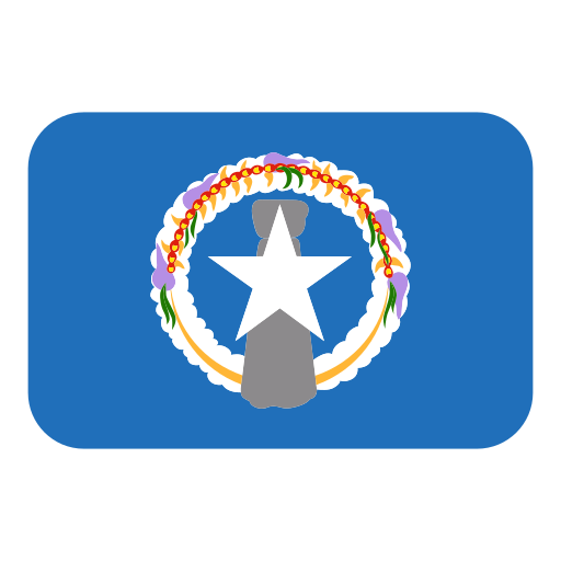 Flag: Northern Mariana Islands Flag: Northern Mariana Islands