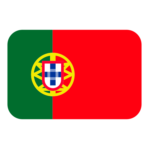 Flag: Portugal Flag: Portugal