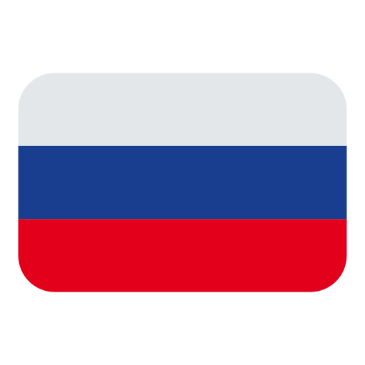 Flag: Russia Flag: Russia