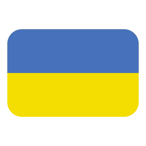 Flag: Ukraine Flag: Ukraine