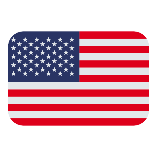 Flag: U.S. Outlying Islands Flag: U.S. Outlying Islands