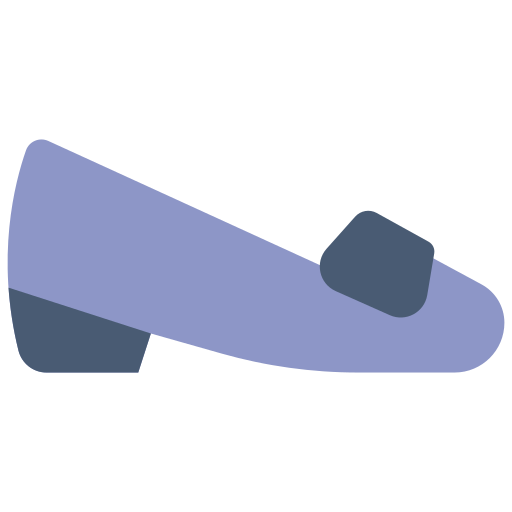 Flat Shoe Flat Shoe