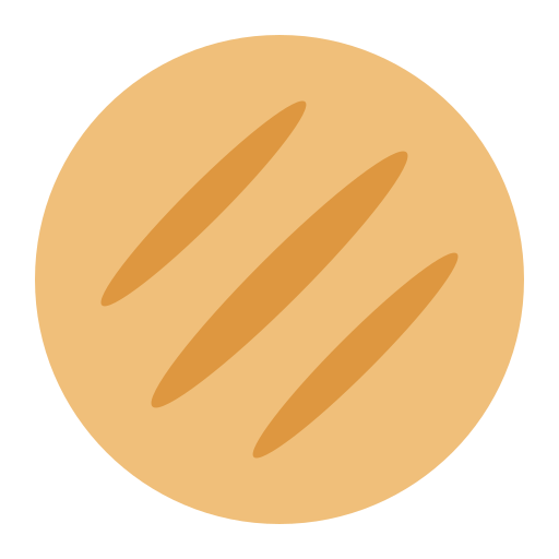 Flatbread Flatbread