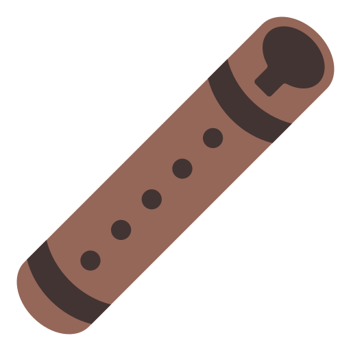 Flute Flute