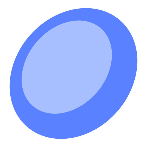 Flying Disc Flying Disc